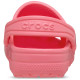 Crocs Toddler Classic Clog